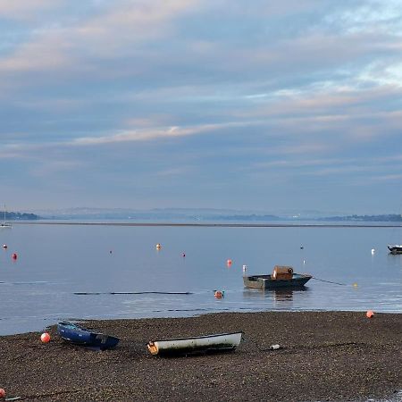 Explore East Devon From Here.. Exmouth Luaran gambar